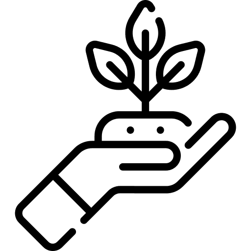 agriculture