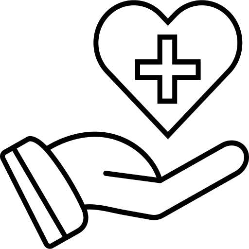 health care services